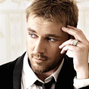 Bulgaria-Miro-Eurovision-20101.jpg