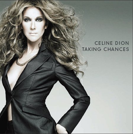 Celine Dion Pregnant 2011. Dion