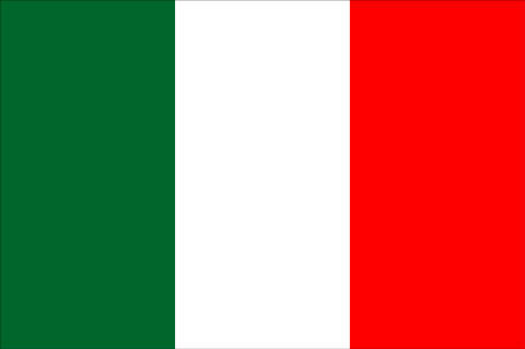 italy flag wiwibloggs