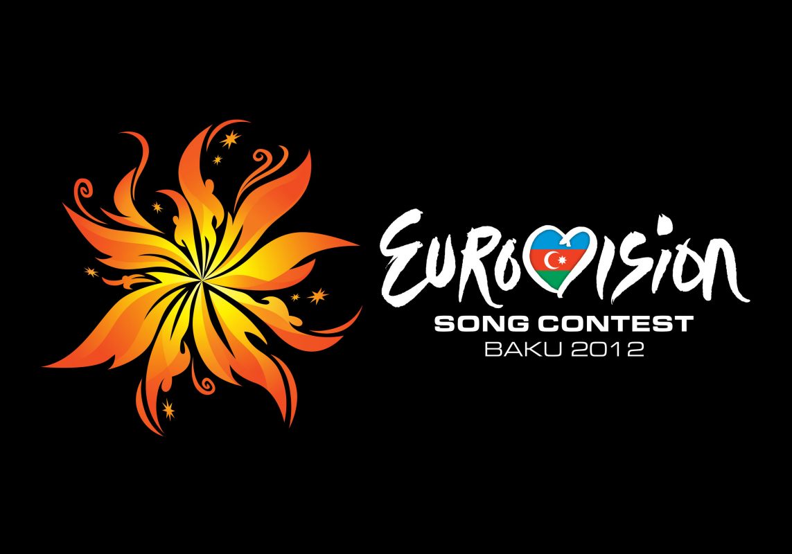 Esc 2012 Esc 2012