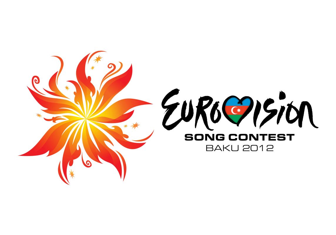Eurovision Semi Finals 2012 Cyprus