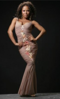 Gaitana