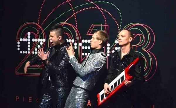WHERE WE GO LYRICS where we go lyrics: