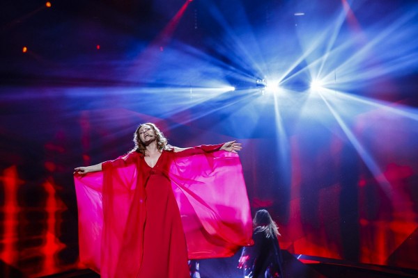 wiki San Marino i Eurovision Song Contest wiki San Marino i Eurovision Song Contest