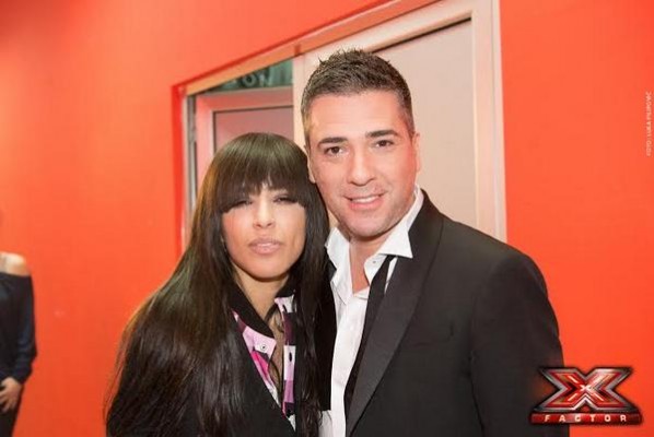 loreen-zeljko-joksimovic-598x400.jpg