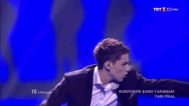 HD-Eurovision-2012-Lithuania-Donny-Monte