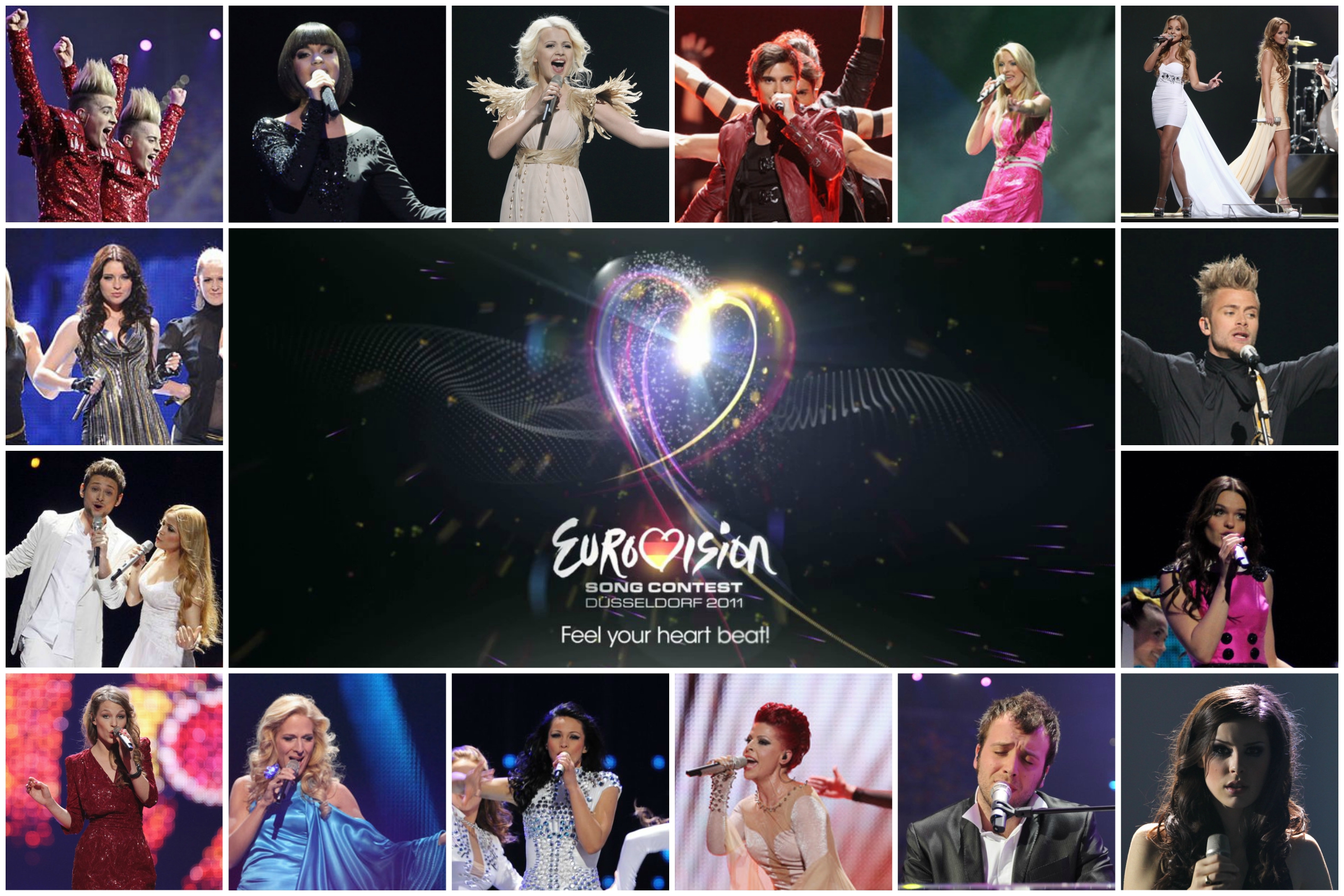 Eurovision 2015 320_zip