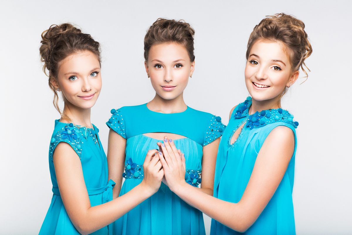 http://wiwibloggs.com/wp-content/uploads/2014/10/Ukraine-Symphonick-jesc-junior-eurovision-2014-2.jpg