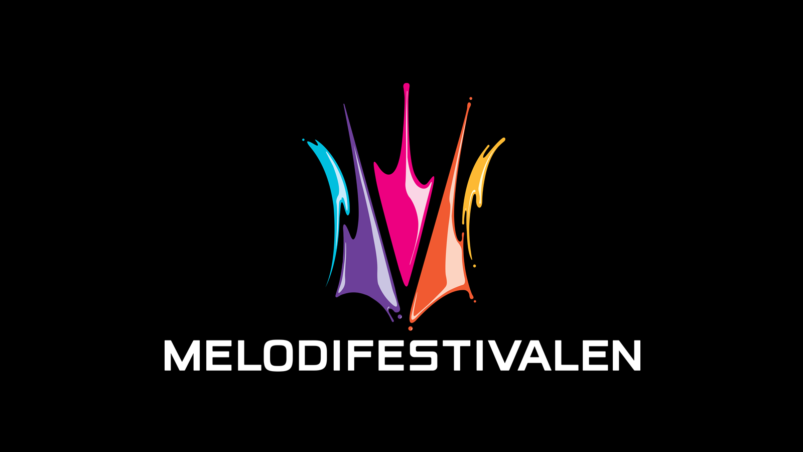 Melodifestivalen 2015: Sweden names artists for first and second semi-finals