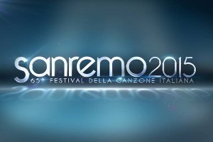 Festival di Sanremo 20151