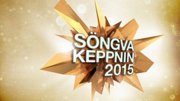 iceland songvakeppnin 2015 eurovision