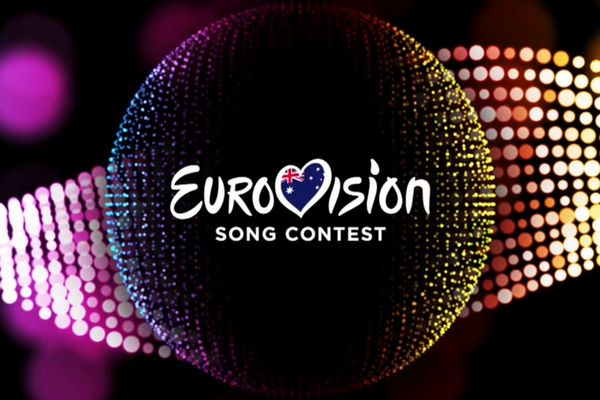 Australia at EUROVISION 2015: ORF confirms participation from the.