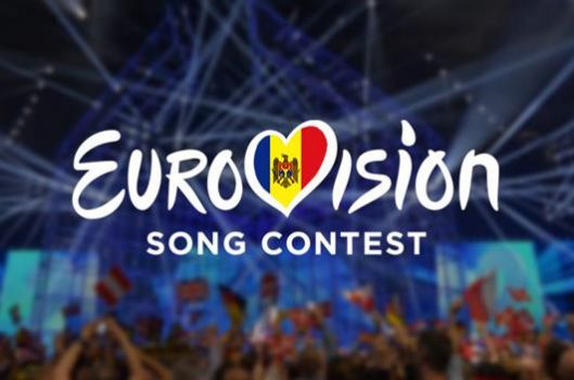 Moldova: Eight more acts advance to National Final from second semi