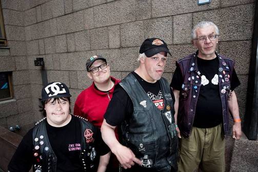 Pertti Kurikan Nimip iv t Alchetron The Free Social Encyclopedia