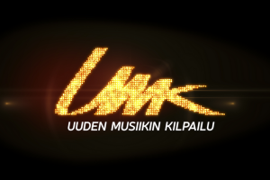 Uuden Musiikin Kilpailu UMK 2015 Juries Finland Eurovision 2015