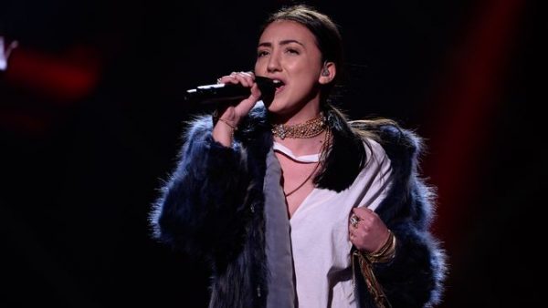 adrijana-melodifestivalen-2017--600x338.jpg