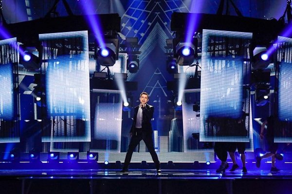 EMA 2018 ile ilgili görsel sonucu