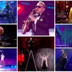 11 Eurovision 2016 props we want to see auctioned for charity