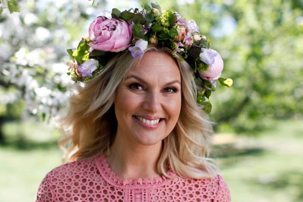 Allsång på Skansen: Robin Bengtsson, Wiktoria and FO&O to feature in 2017 lineup