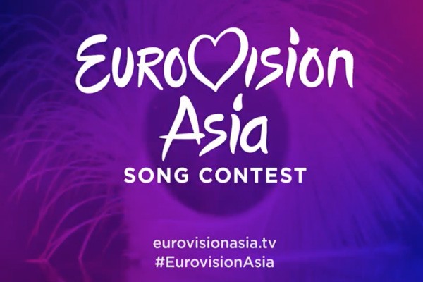 [Obrazek: Eurovision-Asia-.jpg]