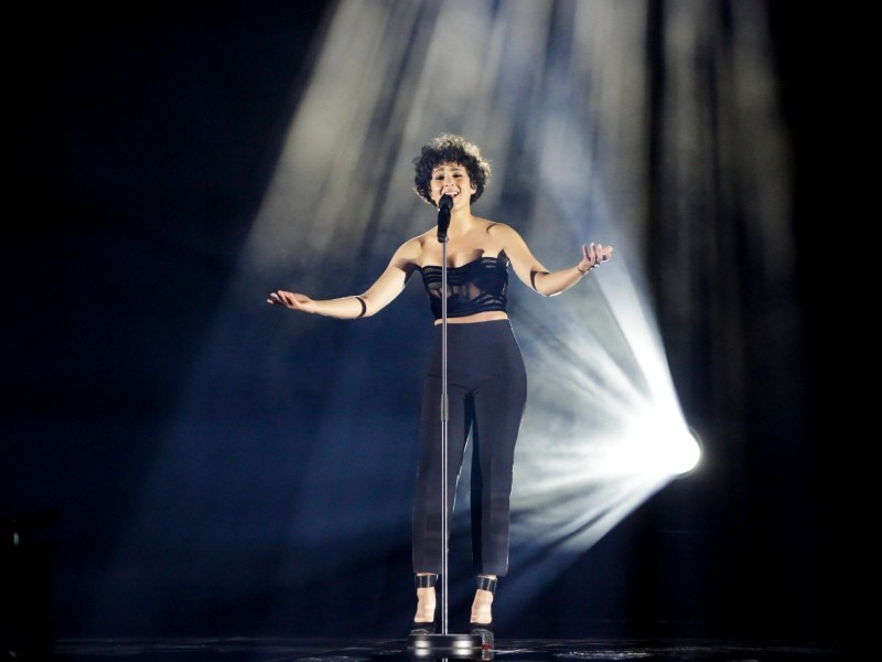 France-Barbara-Pravi-Eurovision-2021-First-Rehearsal.jpg