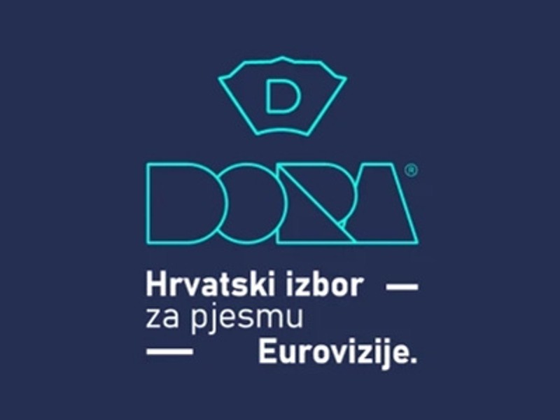 Who Will Win Croatia's Dora 2024? wiwibloggs