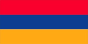 armenia_flag