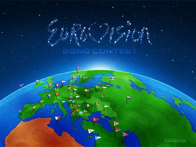 eurovision_wallpaper1_800x600
