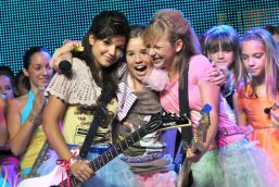 Serbia Junior Eurovision 2009