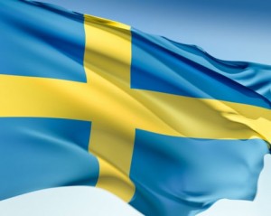 sweden-flag1_0-482x385