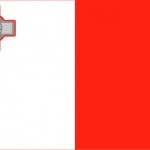1Malta-flag