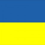 ukraine_flag