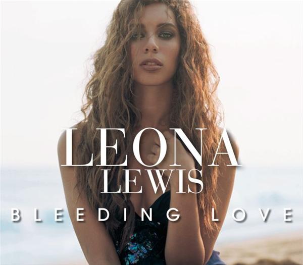 bleeding-love-cd-cover-leona lewis