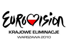 eurovision 2010 poland krajowe eliminacje