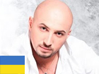 eurovision 2010 ukraine vasyl lazarovich