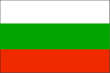 Bulgaria-flag_0 - wiwibloggs