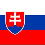 slovakia_245x162_final flag-border