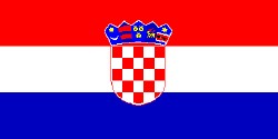 CroatianFlag