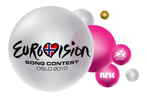 Eurovision2010Oslo_480