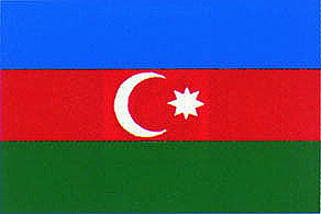 azerbaijan_flag