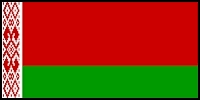 belarus-flag