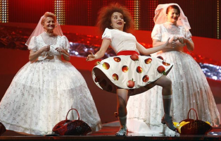 Bosnia & Herzegovina confirm Eurovision return