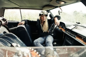 Soluna (1 of 1)_2