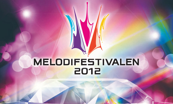 Melodifestivalen 2012: Preview and Prediction of the First Semi-Final ...