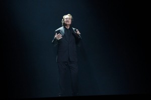 Engelbert Humperdinck