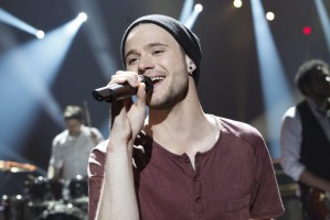 Roman Lob Germany
