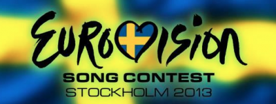 Sweden Eurovision 2012 logo - wiwibloggs