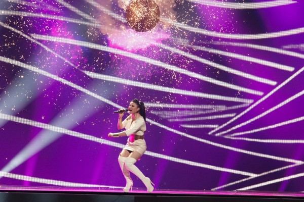 Bulgaria: Was Sofi Marinova a Success or a Failure?