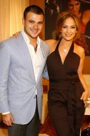 jennifer lopez emin