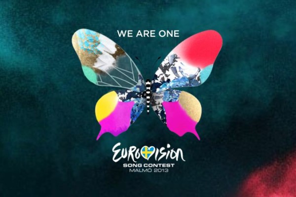 ESC Eurovision 2013_butterfly_background logo 2